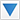 icon_slc_previous_layer