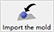 icon_slc_import