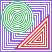 icon_agile3ds