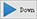 icon_down
