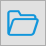 icon_ctrl_open