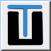 icon_ctrl_zero-carriage