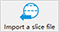 icon_slc_import_slcfile
