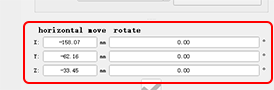 Dlg_slc_set_size_angle