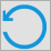 icon_ctrl_start