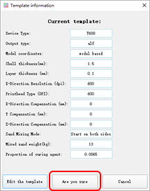 Dlg_slc_template_information