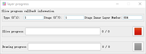 Dlg_slc_layer_progress
