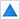 icon_slc_next_layer