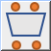 icon_ctrl_sweep