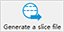 icon_slc_generate