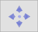 icon_ctrl_cursor