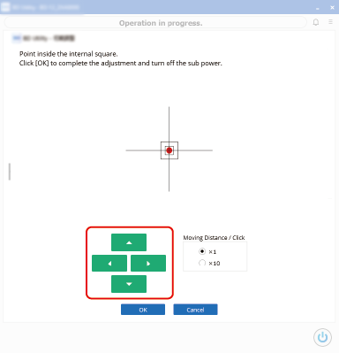 LED_Pointer_Adjust_3