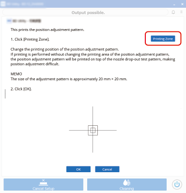 LED_Pointer_Adjust
