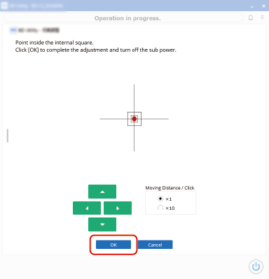 LED_Pointer_Adjust_4