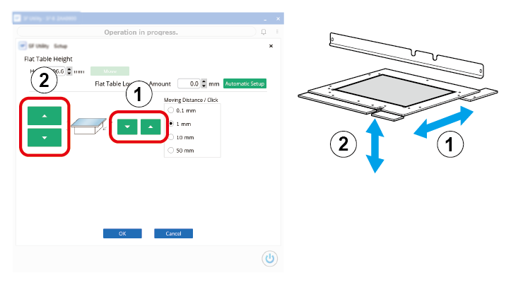Table_height_setting_OK_H