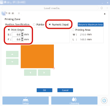 Print_Origin_Input_Number