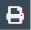 VSD_icon_PRINT