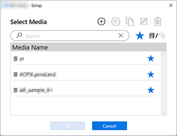 BD-8_Utility_SelectMedia-FavoriteMediaON