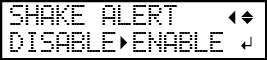 MENU_SHAKE-ALERT_DISABLE_ENABLE