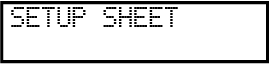 MENU_SETUP_SHEET1