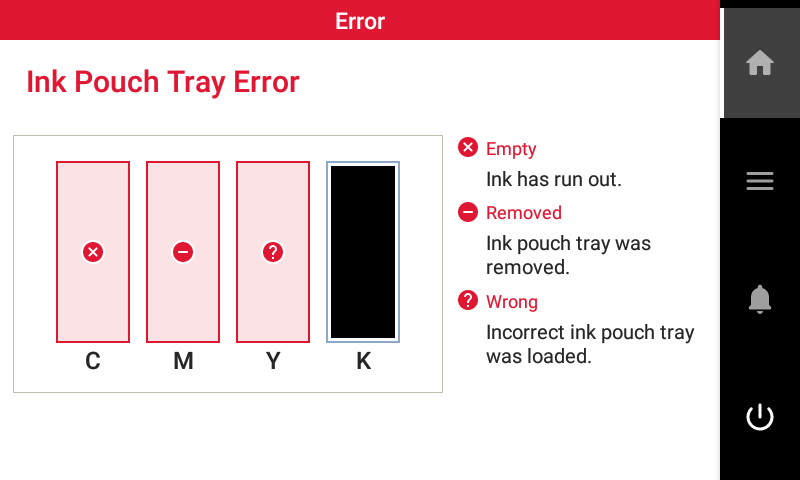 VG3_Panel_ERROR_InkPouch