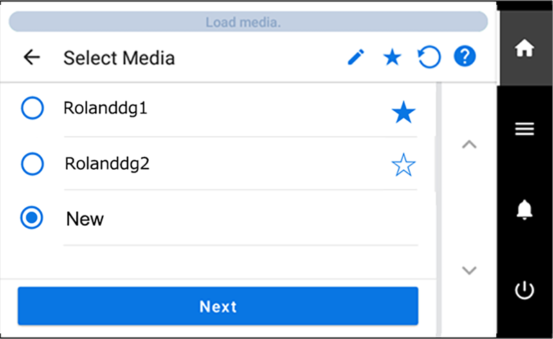 AP-640_Panel_Setup_Newmedia