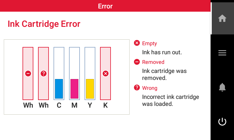 LG_Panel_ERROR_InkPouch