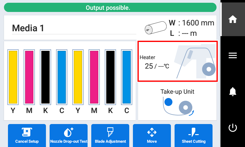 LG_Panel_TOP_Heater_unsetup