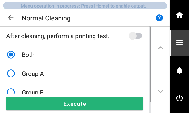 VG3_Panel_NormalCleaning