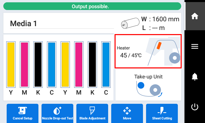 VG3_Panel_TOP_Heater