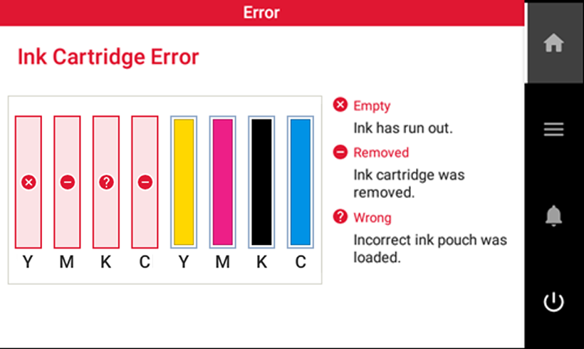 LG_Panel_ERROR_InkPouch