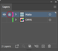 UVguide_layer_matte_lock