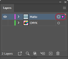 UVguide_layer_CMYK_matte_select