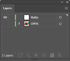 UVguide_layer_matte_delete