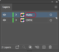 UVguide_layer_CMYK_matte