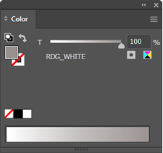 Ai_Color_RDG-WHITE