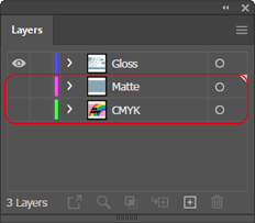 UVguide_layer_CMYKandmatte