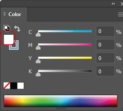 UVguide_colorwindow_nuri