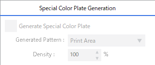 VW_Settings_SpotColor