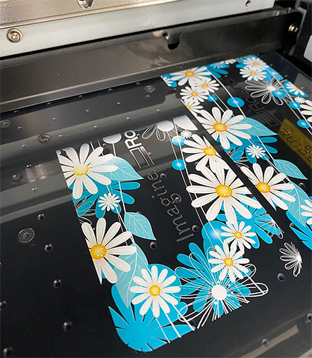 PrintingSample_flower