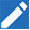 MG2_PanelIcon-EditBlue