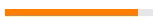 VPanel_ColletMaintenance_bar_90