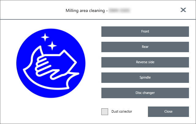 VPanel_for_DWX_Cleaning