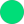 VPanel_icon_status_green