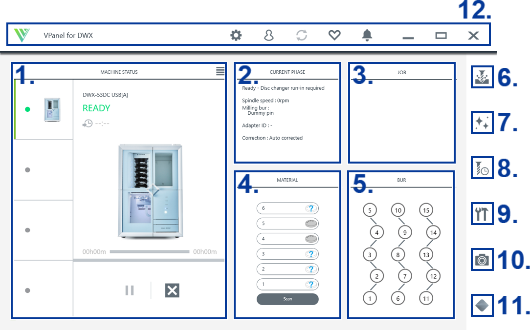 VPanel_Main_DWX-53DC