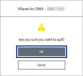 VPanel_for_DWX_Cancel