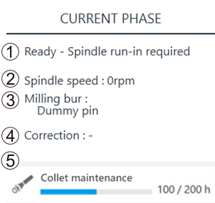 VPanel_for_DWX_CURRENT-PHASE