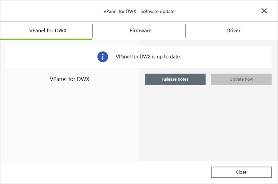 VPanel_for_DWX_update