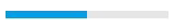 VPanel_ColletMaintenance_bar_1