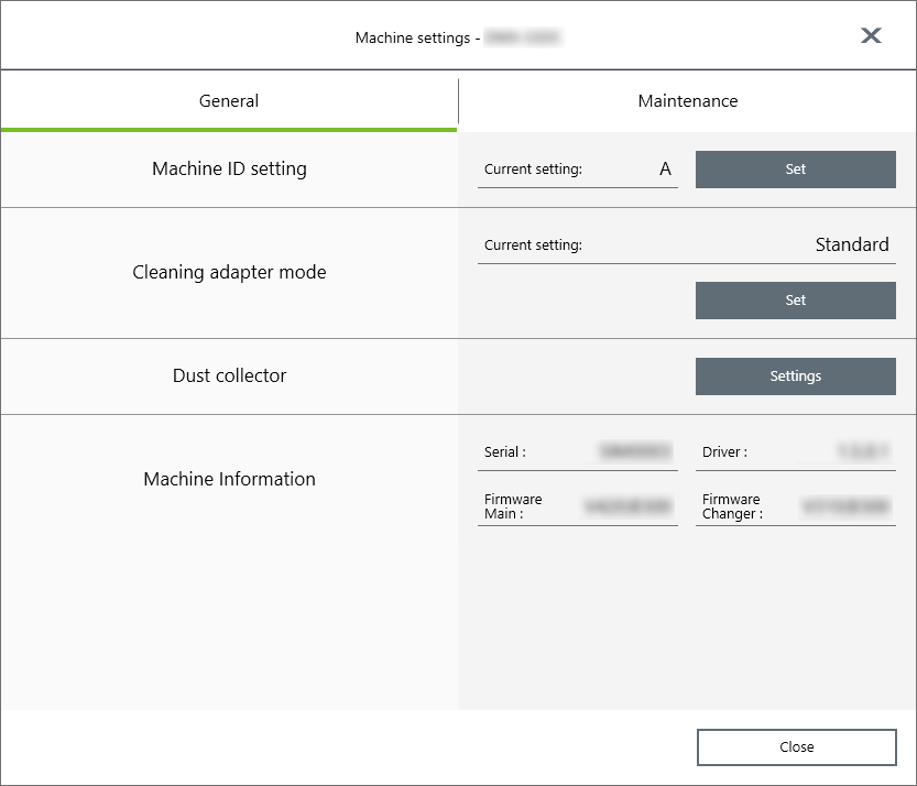 VPanel_for_DWX_Setting_Setting_DWX-52DCi